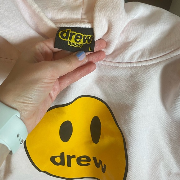 Drew house - Picture 2 of 3